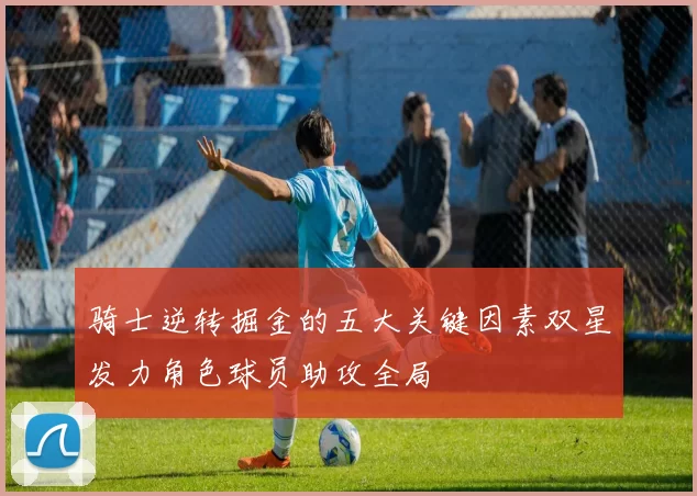 骑士逆转掘金的五大关键因素双星发力角色球员助攻全局